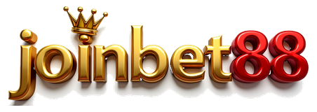 joinbet88