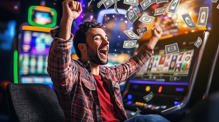 joinbet88 featured game showcase