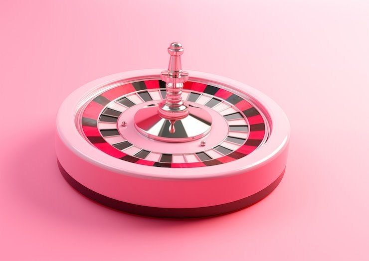 Proses pendaftaran akun dan verifikasi KYC di joinbet88 untuk keamanan maksimal