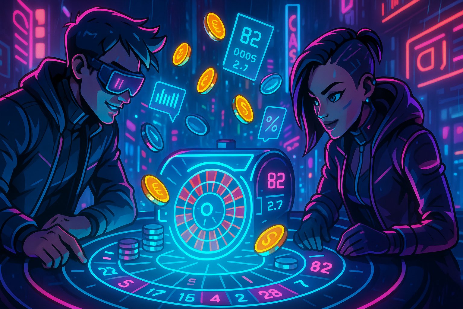 joinbet88 App 