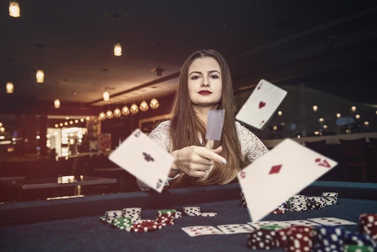 joinbet88 featured game showcase