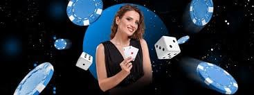 Video panduan pembayaran joinbet88