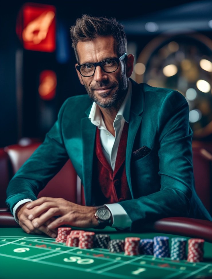 joinbet88 featured game showcase