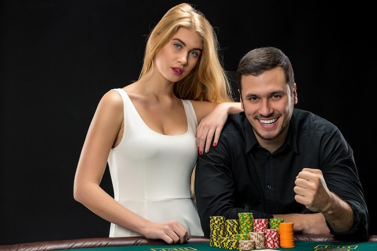 Antarmuka Dice Game di platform joinbet88 dengan hasil dadu transparan