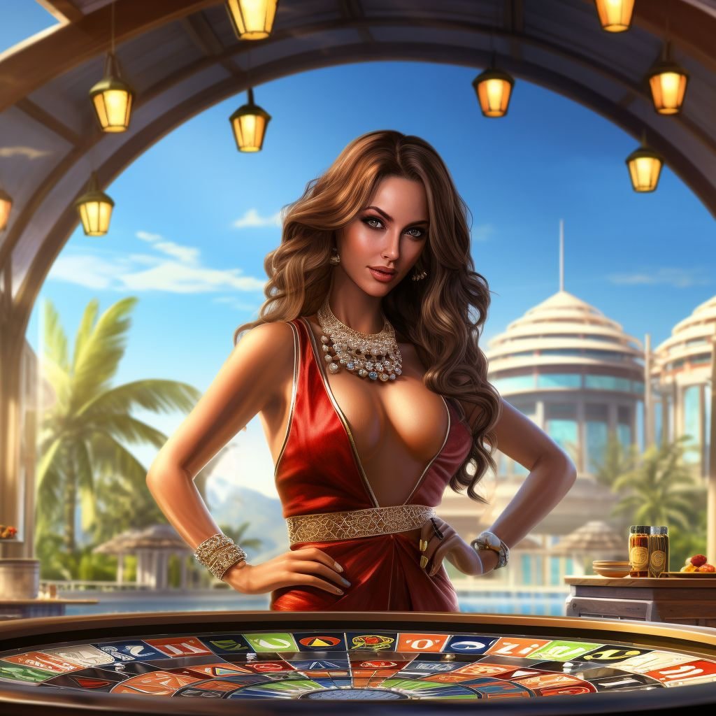 video pembayaran DANA OVO GoPay di joinbet88