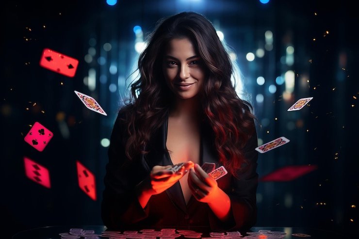 Tim dukungan pelanggan joinbet88 siap membantu pengguna Indonesia 24 jam