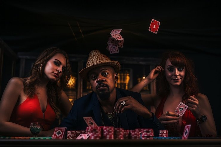 joinbet88 featured game showcase