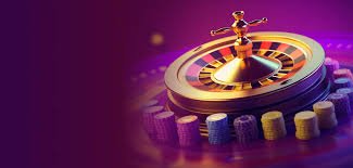 joinbet88 featured game showcase joinbet88 featured game showcase