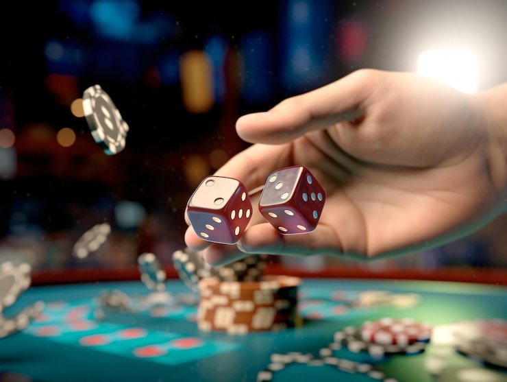 Antarmuka permainan Dragon Hatch dengan dealer langsung di studio joinbet88