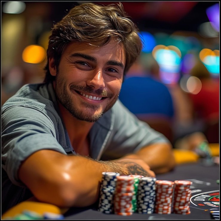 joinbet88 featured game showcase joinbet88 featured game showcase