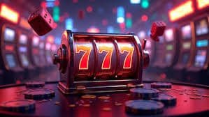 Antarmuka deposit joinbet88 menampilkan semua metode pembayaran Indonesia