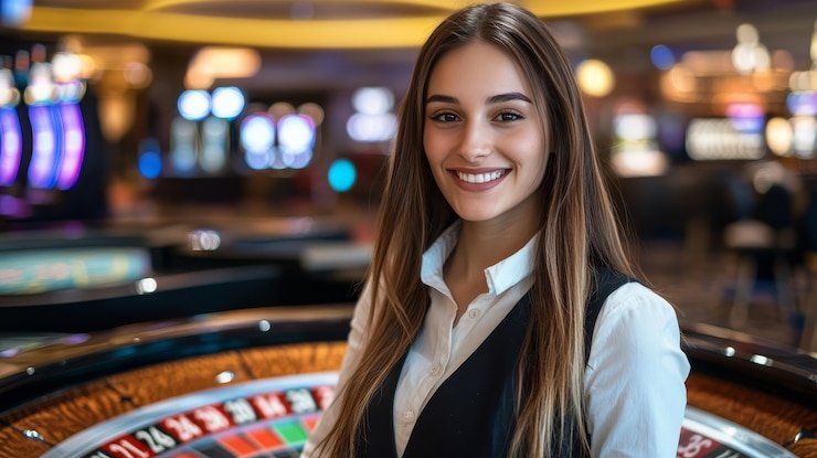 joinbet88 user Mobile user and Brand