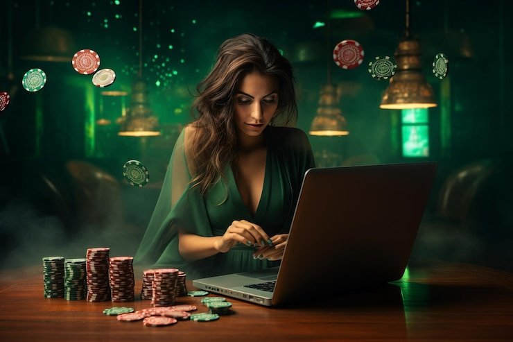 joinbet88 featured game showcase joinbet88 featured game showcase