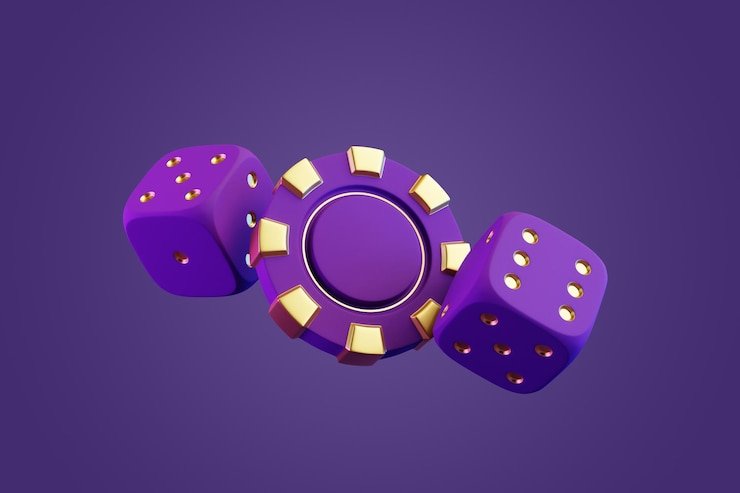 Pertandingan MPL Indonesia dengan tim profesional Mobile Legends di platform joinbet88