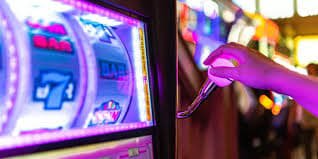 video tutorial deposit metode pembayaran joinbet88